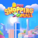 idle-shopping-mall-mod-apk-v4-1-0-dinheiro-infinito