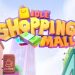 Download Idle Shopping Mall v3.0.9 MOD APK [Dinheiro Infinito]