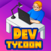 idle-simulador-dev-tycoon-games-taikon-simulacao-mod-apk-v2-7-17-dinheiro-infinito