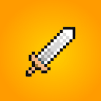 Download Idle Slayer MOD APK v7.0.3 (Dinheiro Infinito)