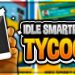 Download Idle Smartphone Tycoon v1.1.1 MOD APK [Dinheiro Infinito]