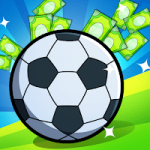 idle-soccer-story-tycoon-rpg-mod-apk-v0-5-2b20-dinheiro-infinito
