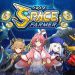 Download Idle Space Farmer v1.9.4 MOD APK [Dinheiro Infinito]