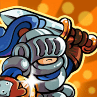 Download Idle Squad MOD APK v1.5.8 (Dinheiro Infinito)