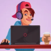 Download Idle Streamer MOD APK v1.52 (Dinheiro Infinito)
