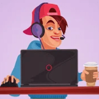 Download Idle Streamer MOD APK v1.52 (Dinheiro Infinito)