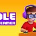 Download Idle Streamer Tycoon Tuber game v2.0 MOD APK [Dinheiro Infinito]
