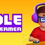 idle-streamer-v1-24-mod-apk-dinheiro-infinito
