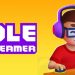 idle-streamer-v1-24-mod-apk-dinheiro-infinito