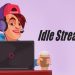 Download Idle Streamer v1.44 MOD APK [Dinheiro Infinito]
