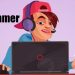 idle-streamer-v1-47-mod-apk-dinheiro-infinito