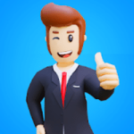 idle-success-mod-apk-v1-6-7-dinheiro-infinito