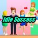 Download Idle Success v1.4.0 MOD APK [Dinheiro Infinito]