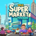 idle-supermarket-tycoon-v3-1-8-mod-apk-dinheiro-infinito