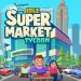 Download Idle Supermarket Tycoon v4.2.1 MOD APK [Dinheiro Infinito]
