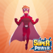 Download Idle Superpower School MOD APK v2.2.7 (Dinheiro Infinito)