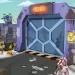 idle-survivor-fortress-tycoon-mod-apk-v1-6-0-dinheiro-infinito
