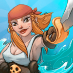 idle-tap-pirates-luta-dos-titas-mod-apk-v1-4-0-11-dinheiro-infinito