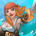 idle-tap-pirates-luta-dos-titas-mod-apk-v1-4-0-11-dinheiro-infinito