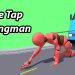 Download Idle Tap Strongman v3.14 MOD APK [Dinheiro Infinito]