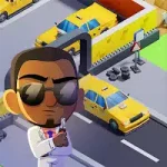 idle-taxi-tycoon-mod-apk-v1-20-0-dinheiro-infinito