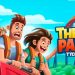 Download Idle Theme Park Tycoon v9.6.0 MOD APK [Dinheiro Infinito]