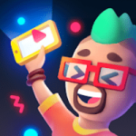 idle-tiktoker-mod-apk-v1-1-13-dinheiro-infinito