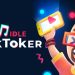 Download Idle Tiktoker v1.1.13 MOD APK [Dinheiro Infinito]