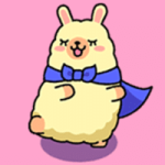idle-toy-claw-tycoon-mod-apk-v1-0-5-dinheiro-infinito