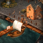 idle-trading-empire-mod-apk-v1-7-4-dinheiro-infinito
