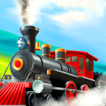idle-train-empire-mod-apk-v210-dinheiro-infinito