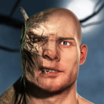 Download Idle Transformation (MOD, Unlimited Money) 3.9.3
