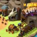 idle-tycoon-mining-games-v1-3-0-mod-apk-dinheiro-infinito