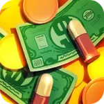 idle-tycoon-wild-west-clicker-mod-apk-v1-20-31-dinheiro-infinito