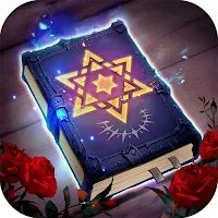 Download Idle Vampire: Twilight School MOD APK v1.3.7 (Dinheiro Infinito)
