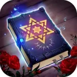 Download Idle Vampire: Twilight School MOD APK v1.3.7 (Dinheiro Infinito)