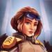 idle-war-tank-tycoon-mod-apk-v1-0-1-damage-free-chest