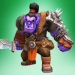 idle-warrior-tales-mod-apk-v1-1-3-dinheiro-infinito