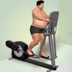 Download Idle Workout ! MOD APK v1.26.0 (Dinheiro Infinito)