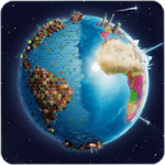 Download Idle World MOD APK v8.4.2 (Dinheiro Infinito)