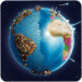 Download Idle World MOD APK v8.4.2 (Dinheiro Infinito)