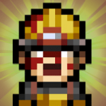idle-zombie-shelter-build-and-battle-mod-apk-v1-1-7-7-dinheiro-infinito