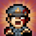 idle-zombie-shelter-build-and-battle-mod-apk-v1-2-2-5-dinheiro-infinito