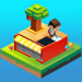 idle-zombie-shelter-mod-apk-v1-3-3-0-itens-gratis