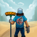 idle-zombie-survival-mod-apk-v3-1-1-dinheiro-infinito