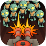 idle-zombies-mod-apk-v1-1-26-dinheiro-infinito