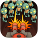 idle-zombies-mod-apk-v1-1-26-dinheiro-infinito