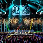 Download Idol Queens of Kpop v2.18 MOD APK [Itens Grátis]