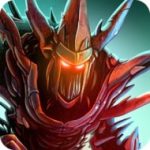 Download Iesabel (MOD, god mode/high damage) 3.3