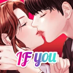 ifyou-episodes-love-stories-mod-apk-v1-2-53-premium